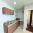 1 Bedroom Condo for rent at Wish @ Samyan, Maha Phruettharam, Bang Rak, Bangkok, Thailand