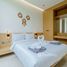3 спален Дом в аренду в Asherah Villas Phase 3, Thep Krasattri, Тхаланг