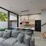 4 Kamar Rumah for sale in Cilandak, Jakarta, Cilandak, Jakarta Selatan, Jakarta
