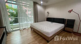 ยูนิตที่เหลืออยู่ในโครงการ เดอะ คริส รัชดา 17