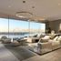 3 Habitación Apartamento en venta en Six Senses Residences, The Crescent, Palm Jumeirah