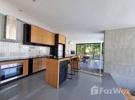 3 Bedroom Villa for sale in AsiaVillas, Kamala, Kathu, Phuket, Thailand