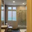บ้านเดี่ยว 3 ห้องนอน ให้เช่า ในโครงการ Baan Sirisa 16, เมืองพัทยา, พัทยา, ชลบุรี