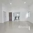 2 Bedroom Villa for sale at The Rich Villa Nabon, Chalong, Phuket Town, Phuket