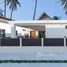 2 Bedroom Villa for rent in Rawai, Phuket, Rawai, Phuket Town, Phuket, Thailand