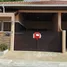 3 Bedroom Villa for rent at The Valley Kathu, Kathu, Kathu, Phuket