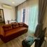 1 спален Квартира в аренду в The Prio Signature Condo Chiangmai, Pa Daet, Mueang Chiang Mai, Чианг Маи