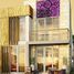 3 chambre Villa à vendre à Just Cavalli Villas., Aquilegia, DAMAC Hills 2 (Akoya), Dubai, Émirats arabes unis