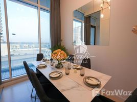 2 спален Квартира на продажу в PG Upperhouse, Phase 1, Al Furjan, Дубай