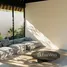 Villa 2 chambre à vendre à Kerobokan, Bali, Kerobokan