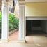 6 Bedroom Villa for rent in Chamkar Mon, Phnom Penh, Tuol Tumpung Ti Muoy, Chamkar Mon
