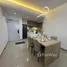 Studio Wohnung zu vermieten im The Clio Residences @ Ioi Resort City, Putrajaya, Putrajaya, Putrajaya