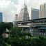 2 Bedroom Condo for rent at Diamond Tower, Si Lom, Bang Rak