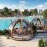 4 Habitación Villa en venta en Portofino, Golf Vita, DAMAC Hills (Akoya by DAMAC), Dubái