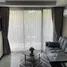 1 Bedroom Condo for rent at Rawai Beach Condominium, Rawai