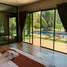  Hotel for sale in Pran Buri, Prachuap Khiri Khan, Pak Nam Pran, Pran Buri