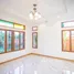 3 Bedroom House for sale in Chiang Mai, Nong Hoi, Mueang Chiang Mai, Chiang Mai