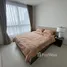 Estudio Ático en alquiler en Suasana Iskandar, Malaysia, Bandar Johor Bahru