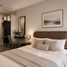 1 спален Кондо в аренду в The Crest Sukhumvit 34, Khlong Tan