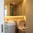 2 Bedroom Apartment for sale at The Lumpini 24, Khlong Tan