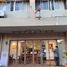  Магазин for sale in Pracha Thipat, Патумтани, Pracha Thipat, Thanyaburi