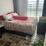 1 Bedroom Condo for rent at Tijani Raja Dewa - Apartments, Panji