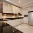 2 Bedroom Condo for sale at Supalai Park Phaholyothin, Chatuchak, Chatuchak