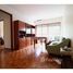 2 chambre Condominium à vendre à Av. Sta Fe al 700., Federal Capital, Buenos Aires