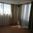 2 Schlafzimmer Appartement zu vermieten im San Joaquin, San Jode De Maipo, Cordillera, Santiago