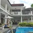 15 Habitación Hotel en venta en Senggigi, Lombok, Senggigi, Lombok Barat