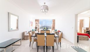 2 Bedrooms Apartment for sale in Capital Bay, Dubai Capital Bay Tower A 