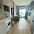 1 Bedroom Condo for rent at Lumpini Suite Phetchaburi - Makkasan, Makkasan, Ratchathewi, Bangkok, Thailand