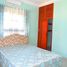 1 Schlafzimmer Appartement zu vermieten in Sihanoukville, Preah Sihanouk, Pir, Sihanoukville