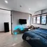 1 Schlafzimmer Villa zu vermieten in My An, Da Nang, My An, Ngu Hanh Son, Da Nang, Vietnam