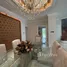 4 Habitación Villa en venta en Bang Chak, Bangkok, Bang Chak, Phra Khanong, Bangkok