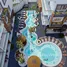 1 Bedroom Apartment for sale at Magawish Resort, Hurghada, Red Sea