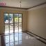 4 Bedroom Townhouse for sale at Sorocaba, Sorocaba, Sorocaba