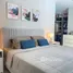 2 Schlafzimmer Villa zu vermieten in Khanom, Nakhon Si Thammarat, Khanom, Khanom, Nakhon Si Thammarat, Thailand
