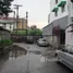  Land for sale in Talat Khwan, Nonthaburi, Talat Khwan, Mueang Nonthaburi, Nonthaburi