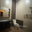 3 Bedroom House for sale in Amnat Charoen, Bung, Mueang Amnat Charoen, Amnat Charoen