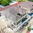 7 Bedroom Villa for sale in Bang Lamung, Pattaya, Bang Lamung, Pattaya