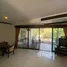 1 Bedroom Apartment for sale at Wongamat Privacy , Na Kluea