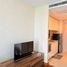 Studio Condo for rent at The Palm Wongamat, Na Kluea, Pattaya, Chon Buri, Thailand