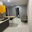 Estudio Apartamento en alquiler en Metropolis Cebu, Cebu City