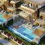5 Habitación Villa en venta en Damac Gems Estates 2, Artesia