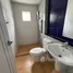 4 Bedroom House for rent at Golden Neo Bangna-Kingkaew, Bang Kaeo