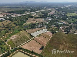 ขายที่ดิน ใน พัทยา, โป่ง, พัทยา