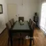 4 Bedroom House for sale in San Isidro, Buenos Aires, San Isidro