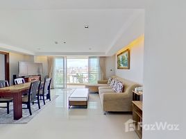 2 Bedroom Condo for sale at Hyde Park Residence 1, Nong Prue