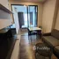 1 Bedroom Condo for rent at Notting Hill Rayong, Noen Phra